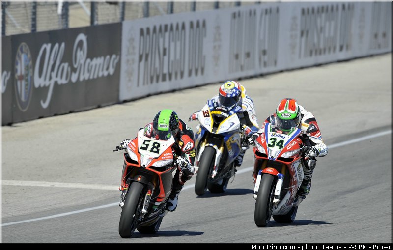 022_wsbk_2013_usa_laguna_seca