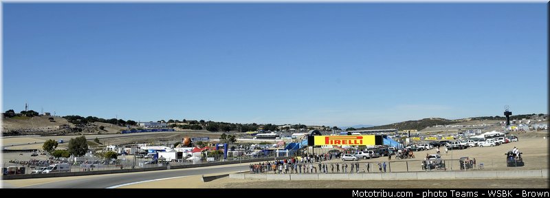 023_wsbk_2013_usa_laguna_seca