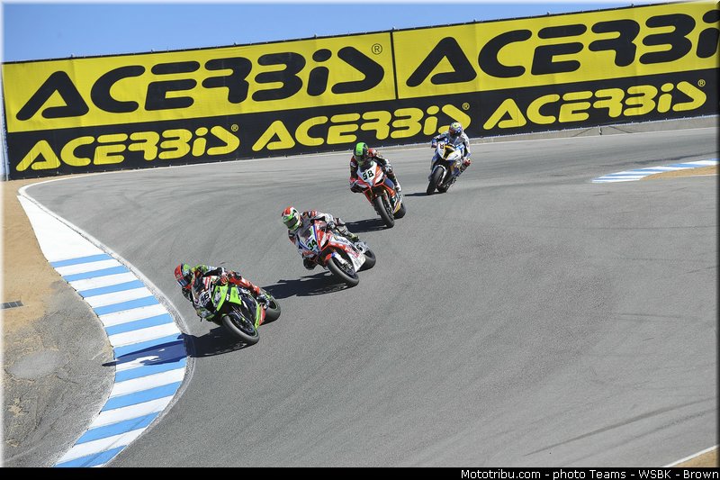 024_wsbk_2013_usa_laguna_seca
