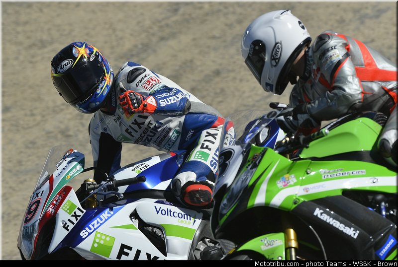 025_wsbk_2013_usa_laguna_seca
