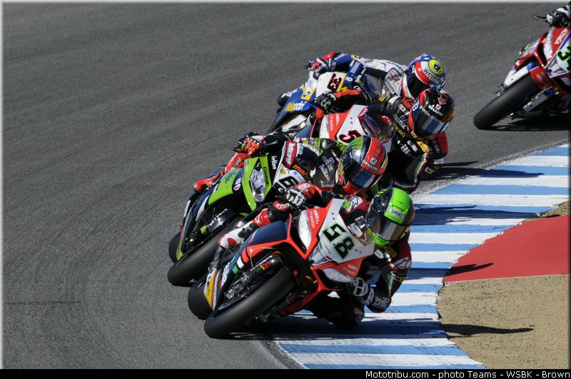 026_wsbk_2013_usa_laguna_seca