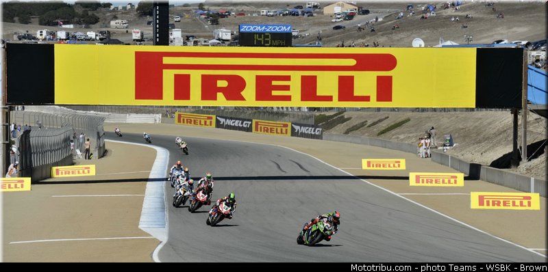 027_wsbk_2013_usa_laguna_seca