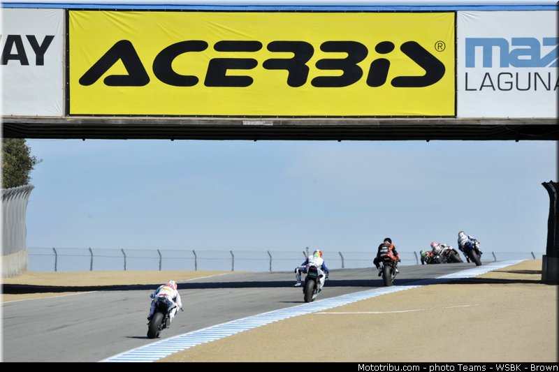 028_wsbk_2013_usa_laguna_seca