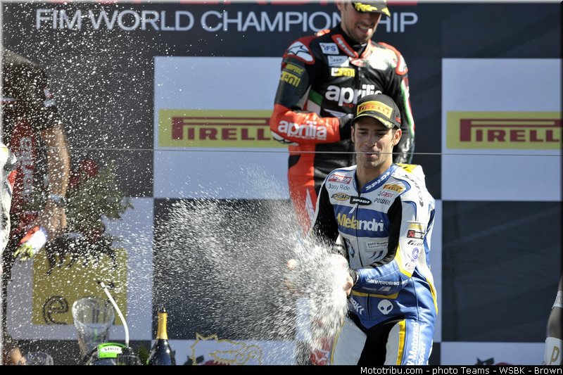 029_wsbk_2013_usa_laguna_seca