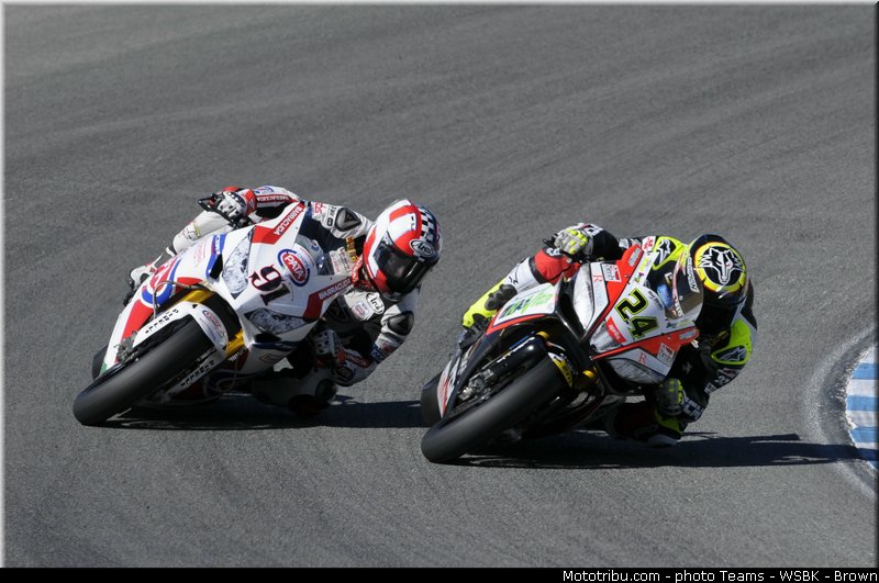 030_wsbk_2013_usa_laguna_seca