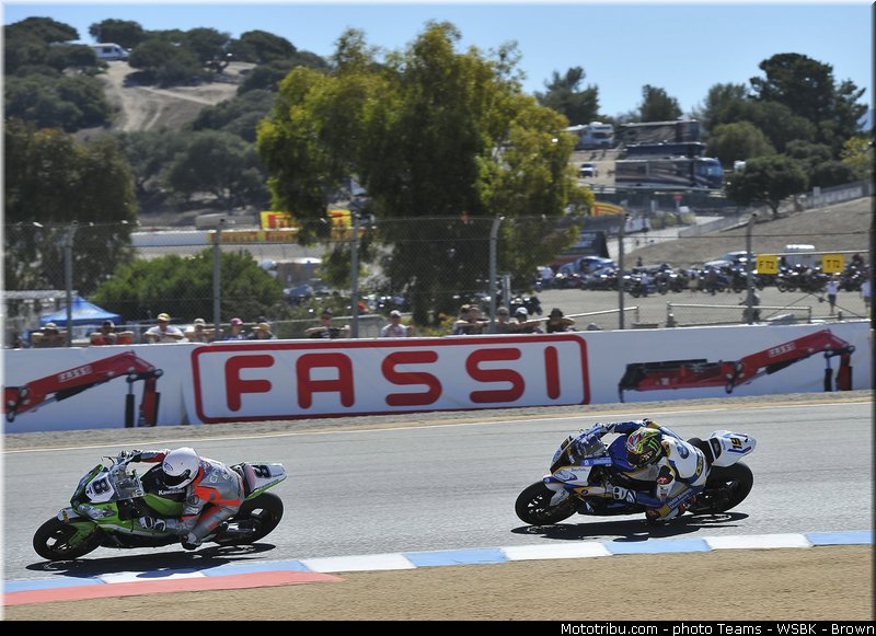 031_wsbk_2013_usa_laguna_seca
