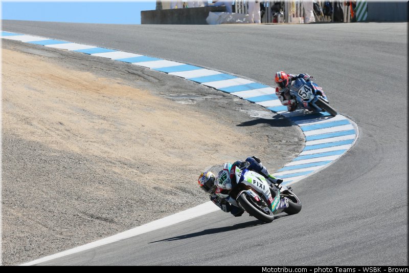 032_wsbk_2013_usa_laguna_seca