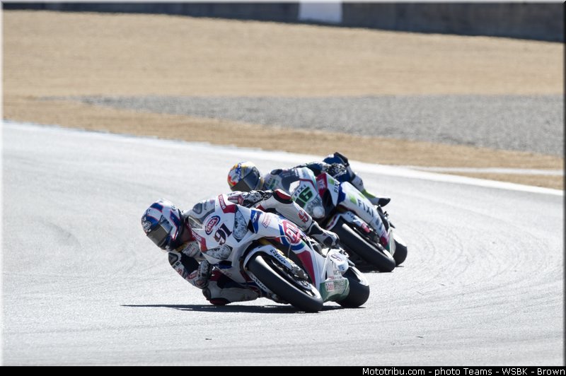 033_wsbk_2013_usa_laguna_seca