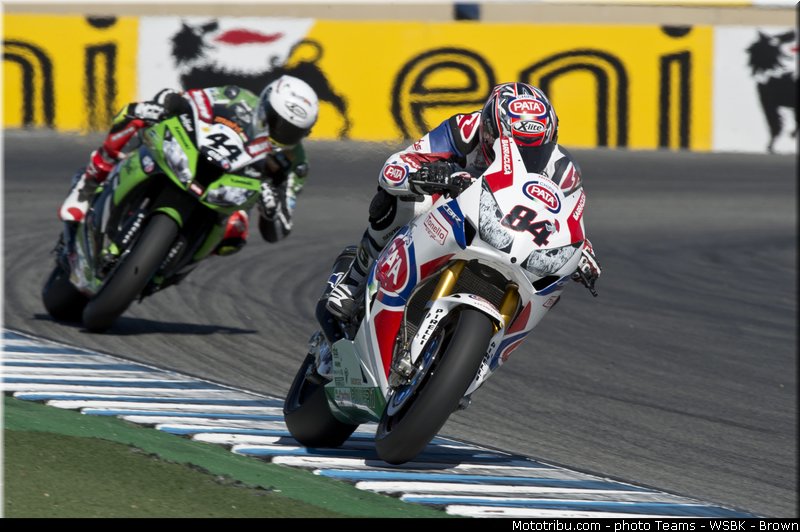 034_wsbk_2013_usa_laguna_seca