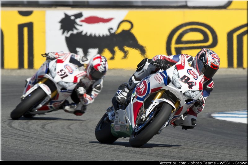 035_wsbk_2013_usa_laguna_seca