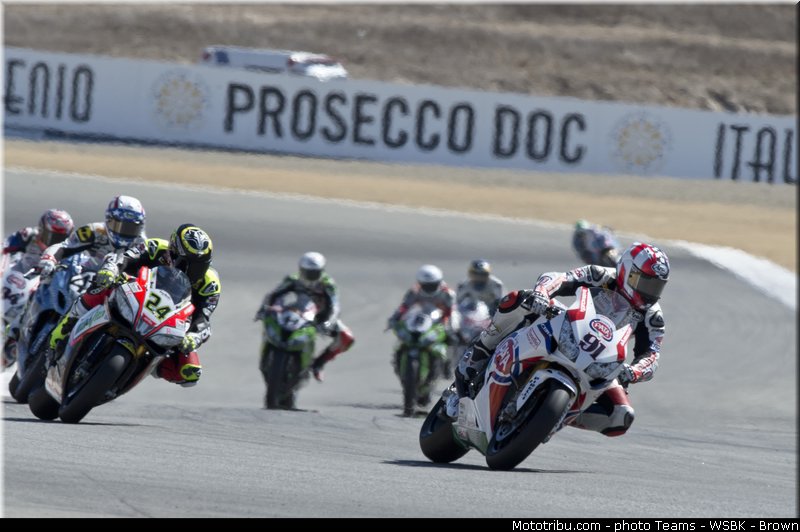 036_wsbk_2013_usa_laguna_seca