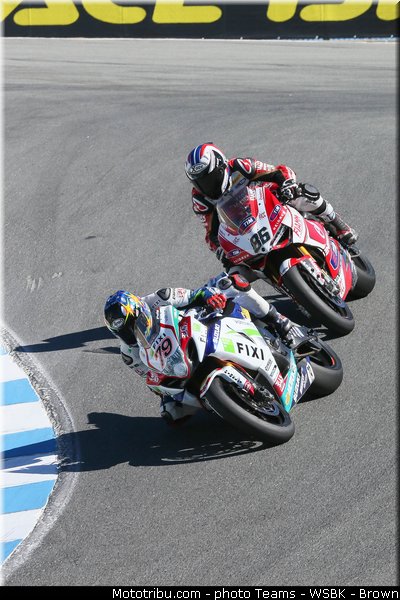 038_wsbk_2013_usa_laguna_seca