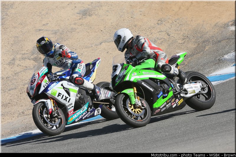 039_wsbk_2013_usa_laguna_seca