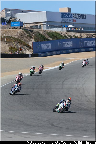 040_wsbk_2013_usa_laguna_seca