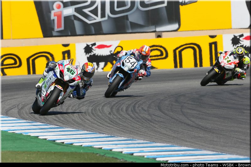 041_wsbk_2013_usa_laguna_seca
