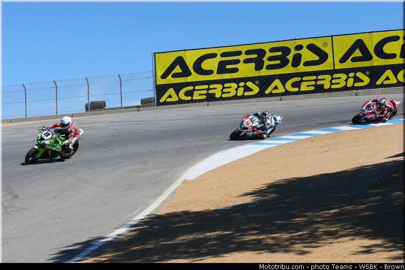 042_wsbk_2013_usa_laguna_seca