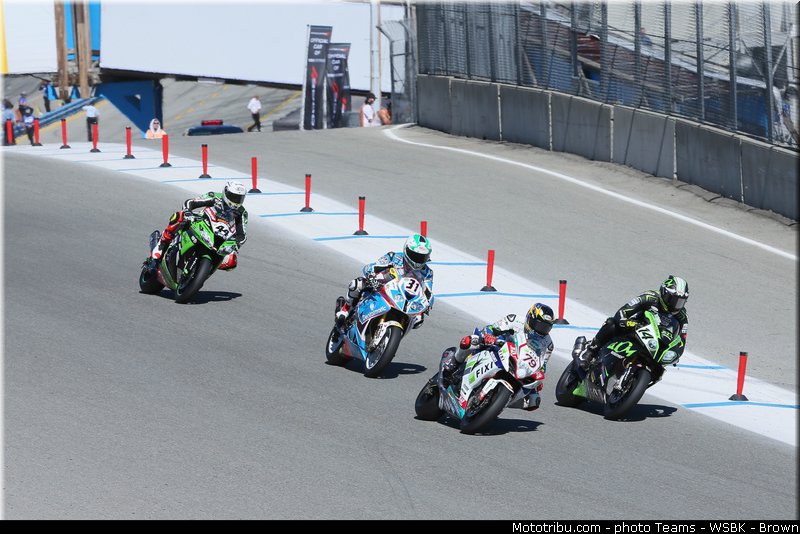 043_wsbk_2013_usa_laguna_seca