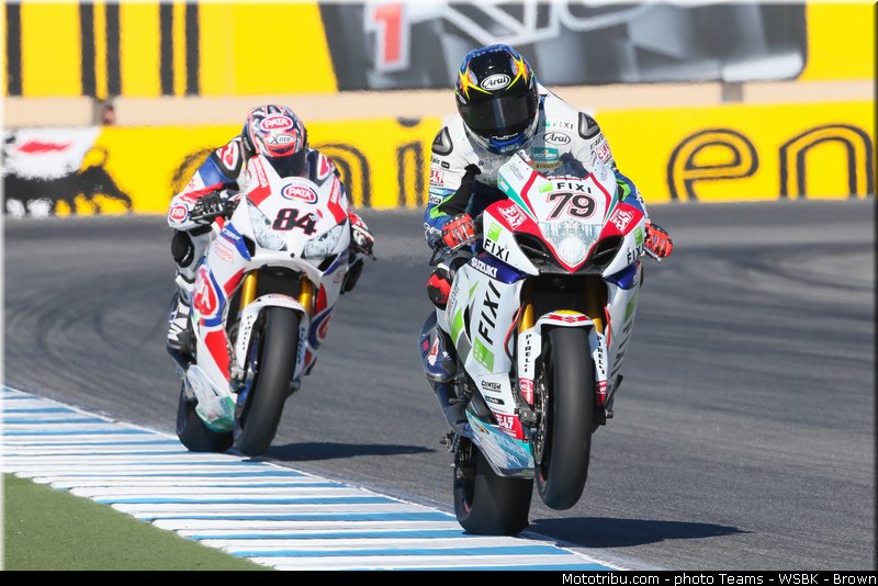 044_wsbk_2013_usa_laguna_seca