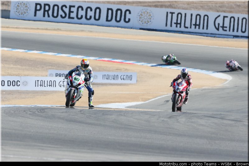 045_wsbk_2013_usa_laguna_seca