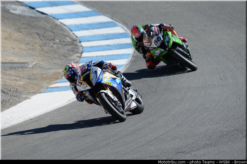 047_wsbk_2013_usa_laguna_seca