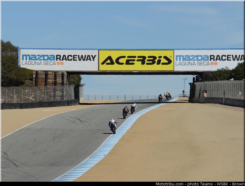 048_wsbk_2013_usa_laguna_seca
