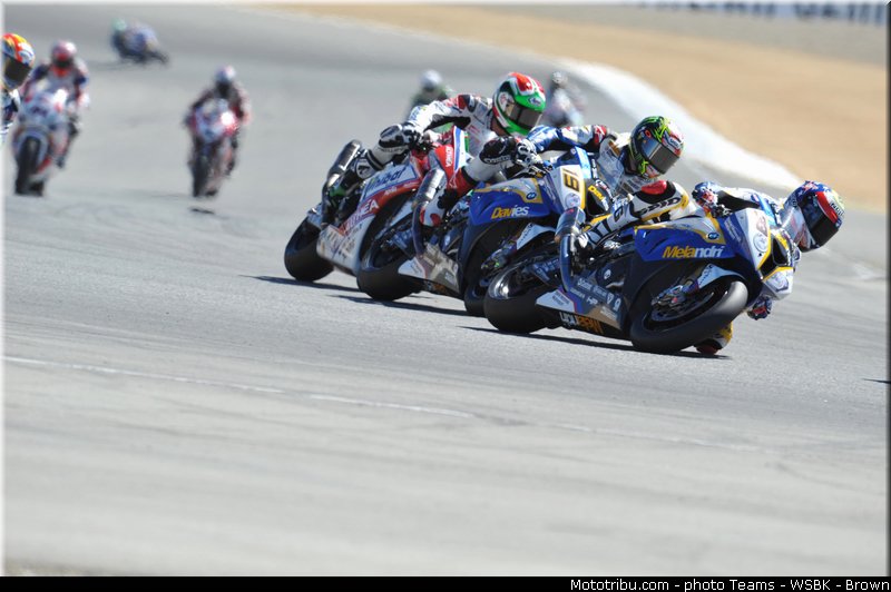 049_wsbk_2013_usa_laguna_seca
