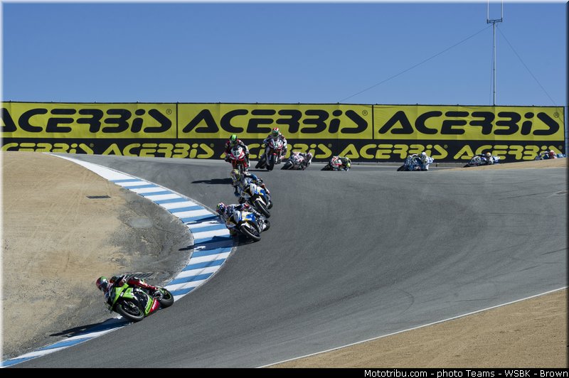 050_wsbk_2013_usa_laguna_seca