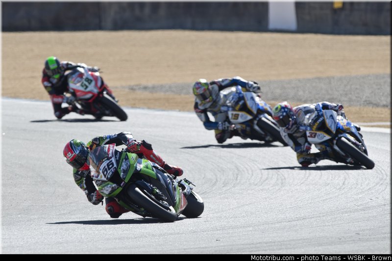 051_wsbk_2013_usa_laguna_seca