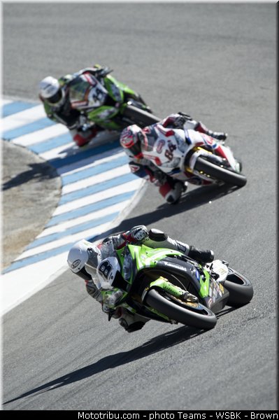 053_wsbk_2013_usa_laguna_seca