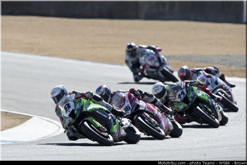 054_wsbk_2013_usa_laguna_seca