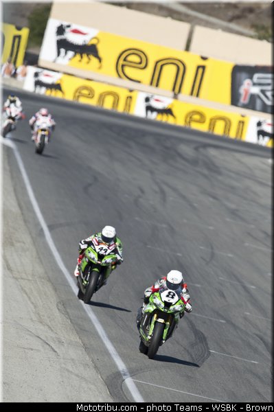 055_wsbk_2013_usa_laguna_seca