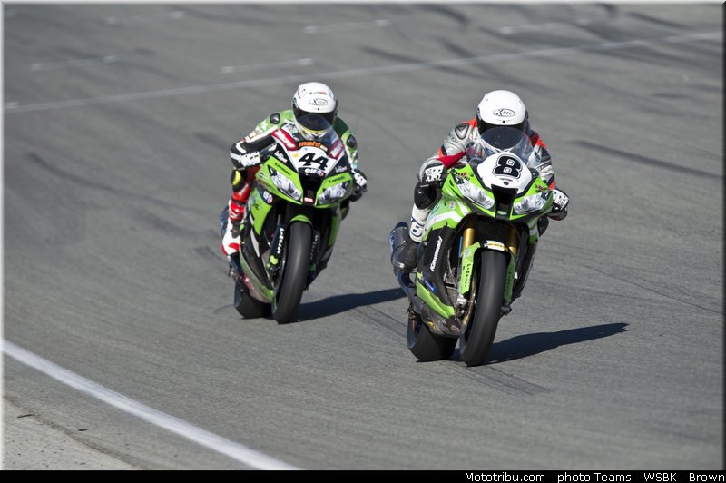 056_wsbk_2013_usa_laguna_seca