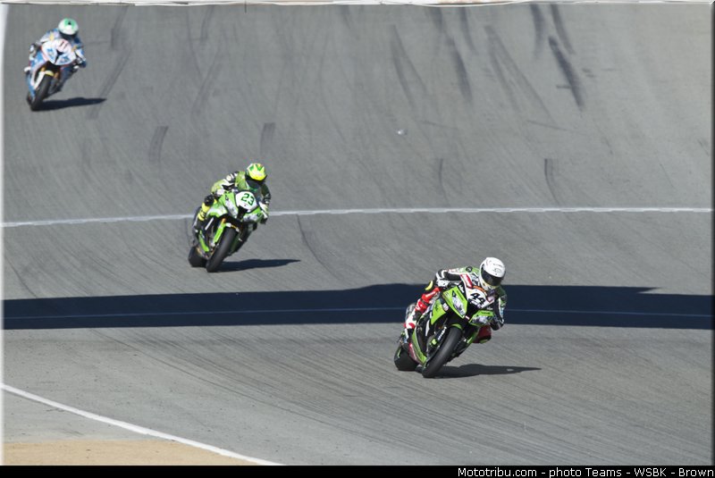 057_wsbk_2013_usa_laguna_seca