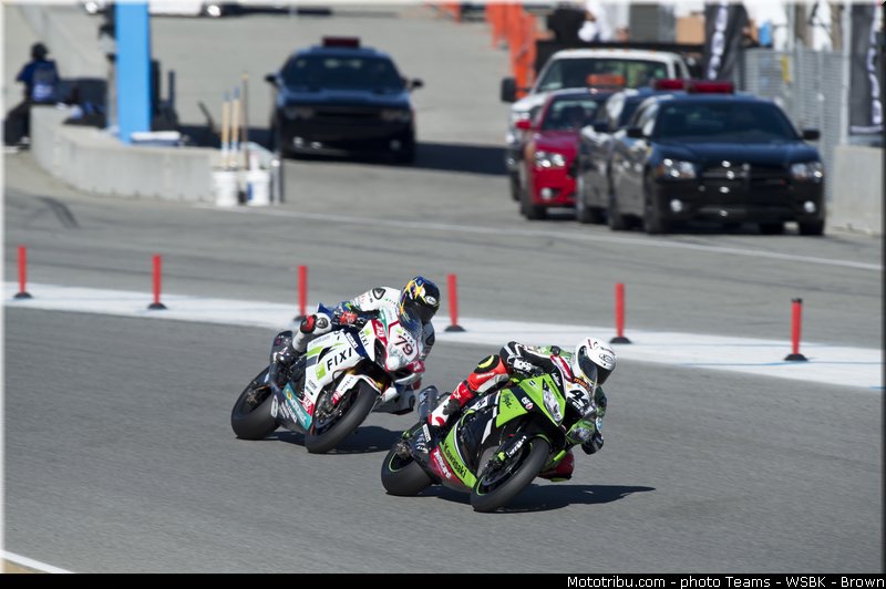 058_wsbk_2013_usa_laguna_seca