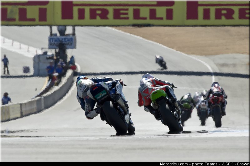 059_wsbk_2013_usa_laguna_seca