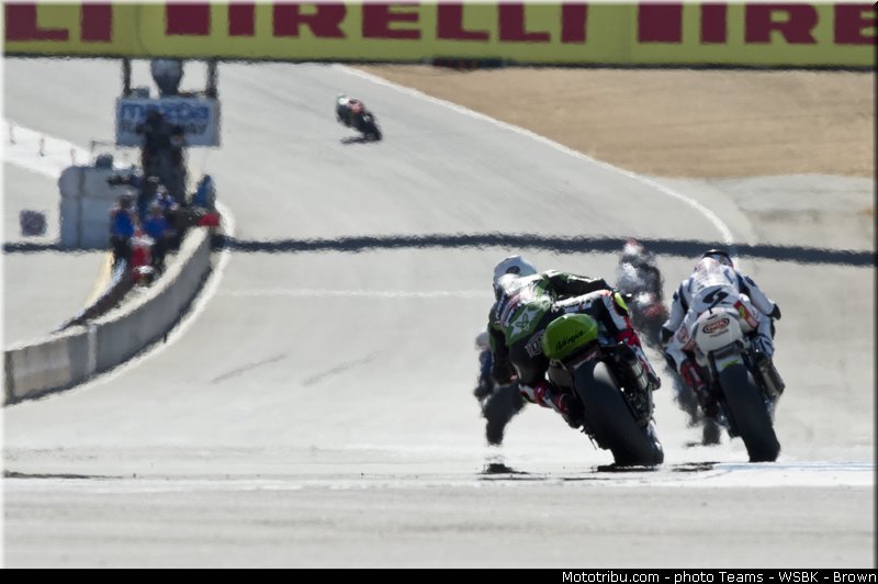 060_wsbk_2013_usa_laguna_seca