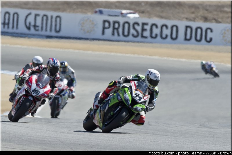 061_wsbk_2013_usa_laguna_seca