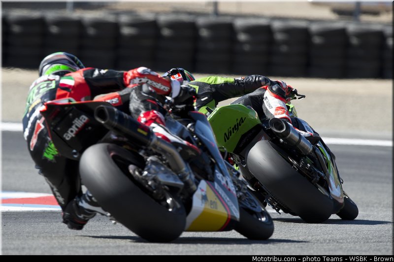 062_wsbk_2013_usa_laguna_seca
