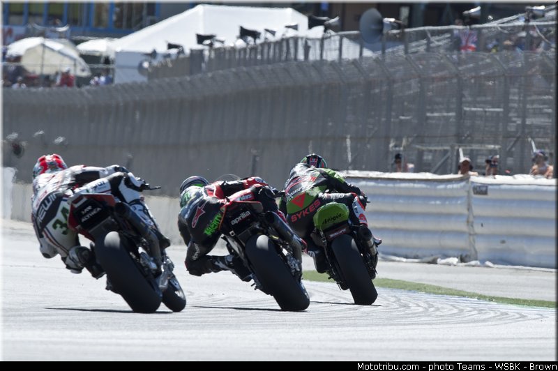 063_wsbk_2013_usa_laguna_seca