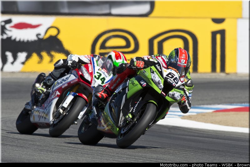 064_wsbk_2013_usa_laguna_seca