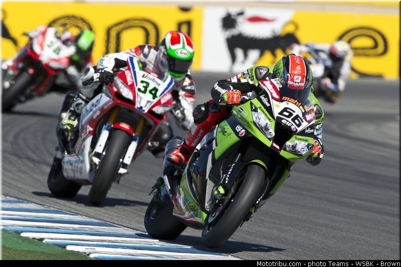065_wsbk_2013_usa_laguna_seca