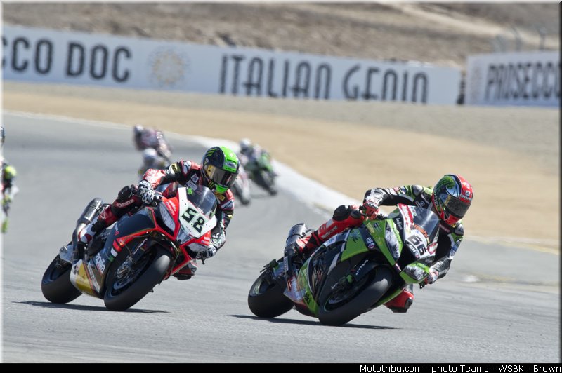 066_wsbk_2013_usa_laguna_seca