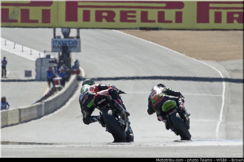 067_wsbk_2013_usa_laguna_seca