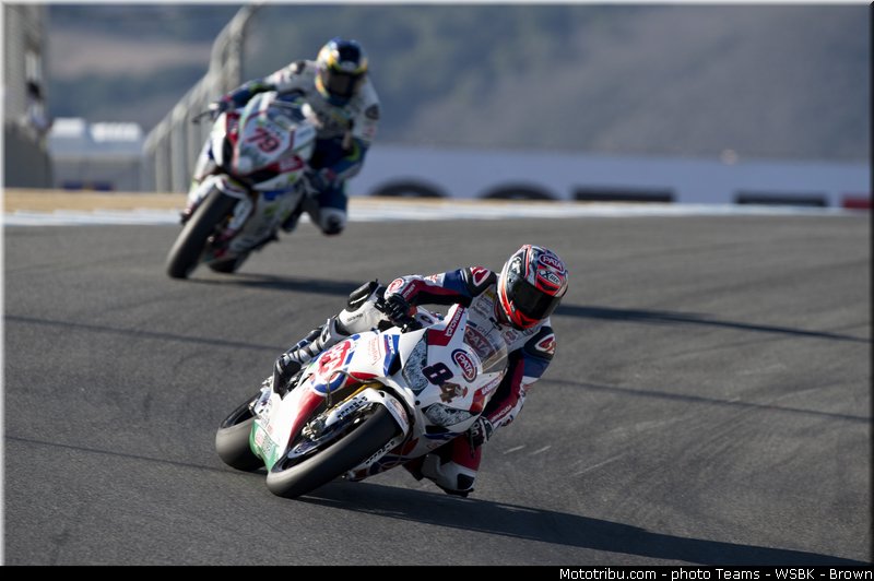068_wsbk_2013_usa_laguna_seca