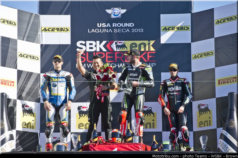 069_wsbk_2013_usa_laguna_seca