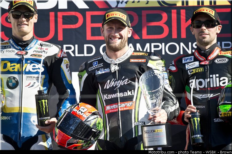 070_wsbk_2013_usa_laguna_seca