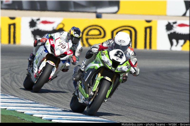 aitchinson_001_wsbk_2013_usa_laguna_seca