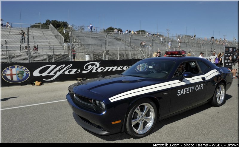 ambiance_001_wsbk_2013_usa_laguna_seca
