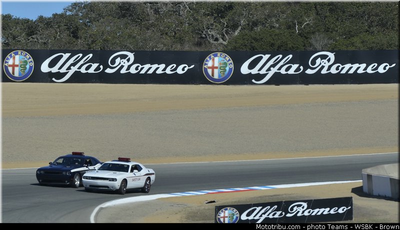 ambiance_002_wsbk_2013_usa_laguna_seca