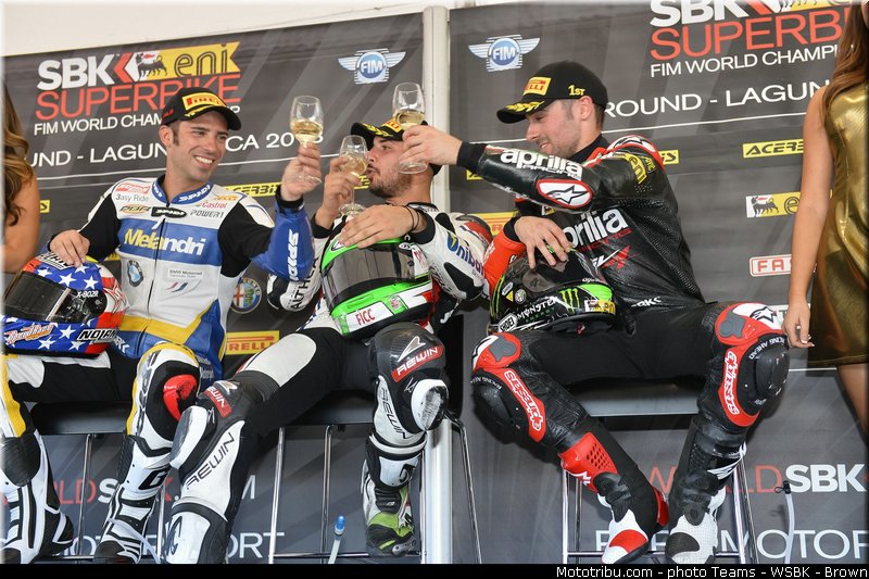 ambiance_003_wsbk_2013_usa_laguna_seca